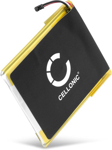 Cellonic battery for - battery,
