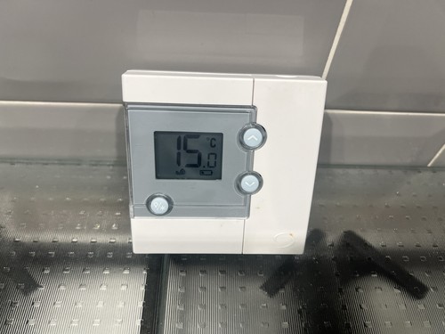 Salus rt300 digital - salus,