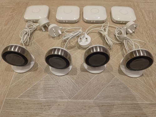 Google nest learning - google,