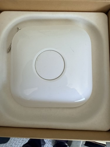 Google nest learning - google,