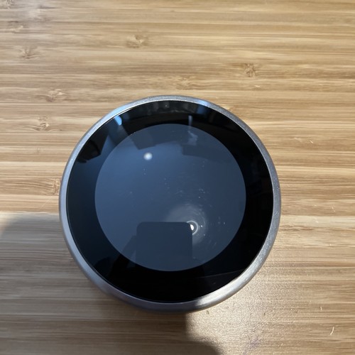 Google nest learning - google,