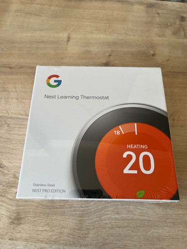 Google nest learning - google,