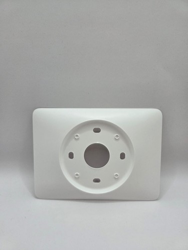 Google nest thermostat 3rd - thermostat,