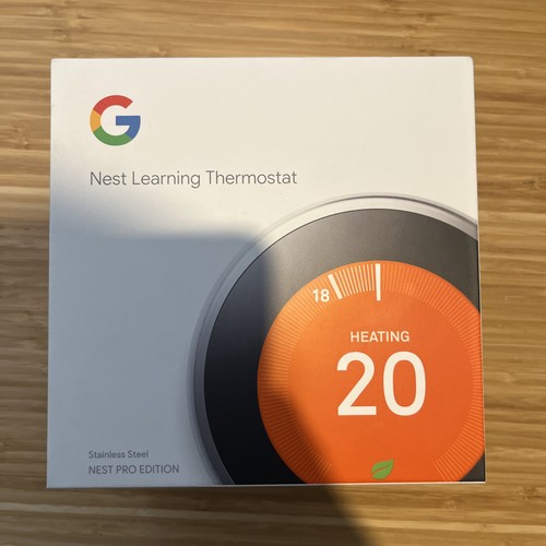 Google nest learning - google,