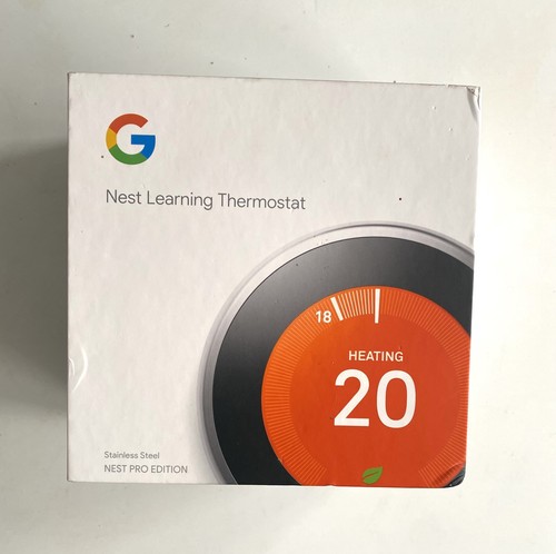Google nest pro 3rd - ,