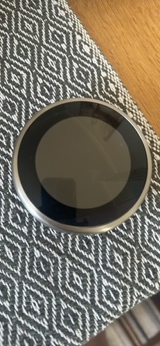 Google nest learning - nest,