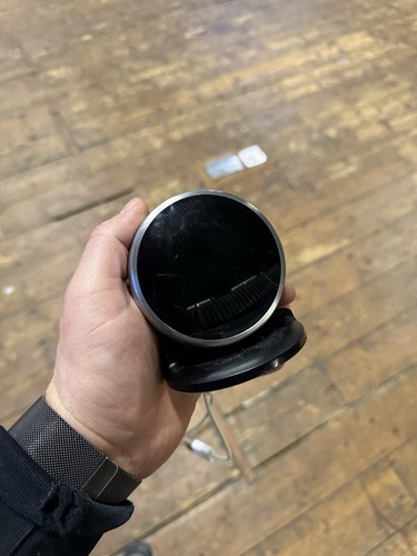 Google nest 3rd - nest,