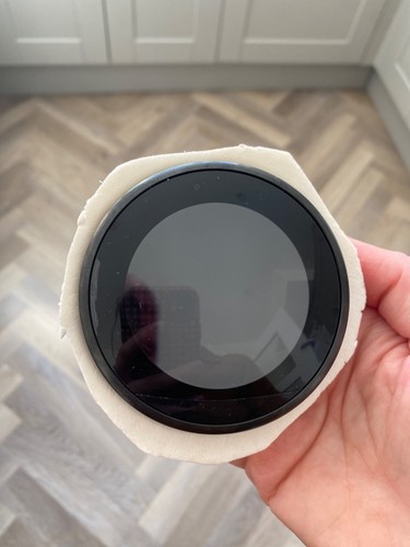 Google nest learning - google,