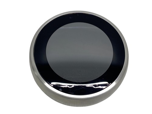Smart thermostat google - smart,