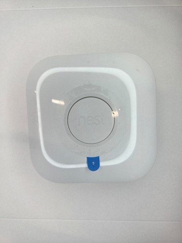 Google nest learning - nest,