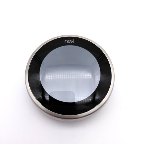 Google nest learning - google,