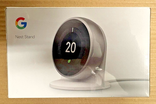 Google a0102 nest learning - google,