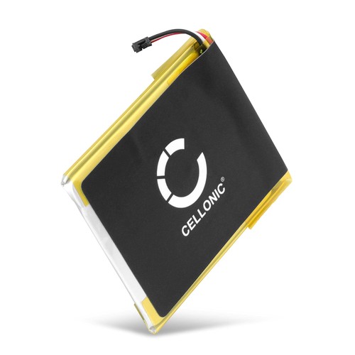Battery for nest learning - battery,