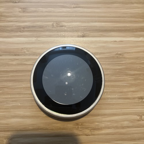 Google nest learning - google,