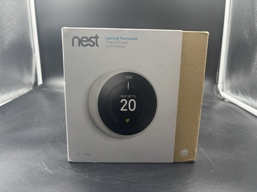 Google nest learning - google,