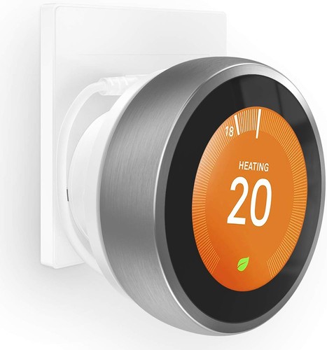 Holaca wall mount - holaca, socket