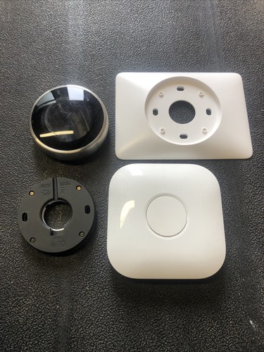 Google nest learning - nest,