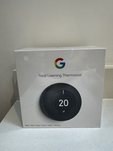 Google nest learning - google,