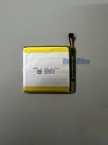 Brand new battery for google - brand,