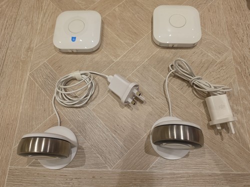 Google nest learning - nest,