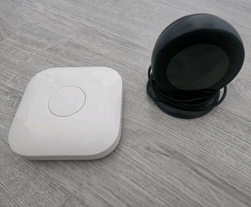 Google nest learning - google,