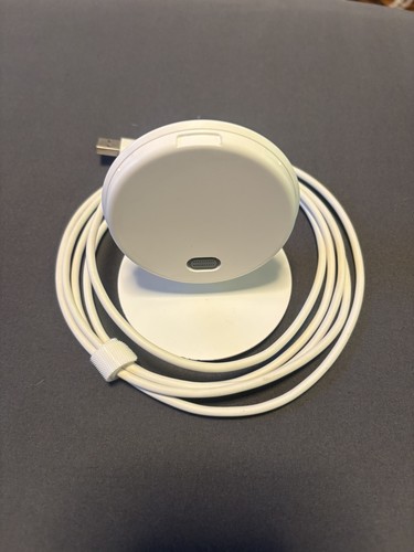 Google nest thermostat - nest, base