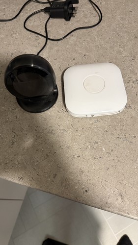 Google nest learning - google,
