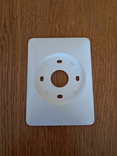 Google nest thermostat 3rd - thermostat,