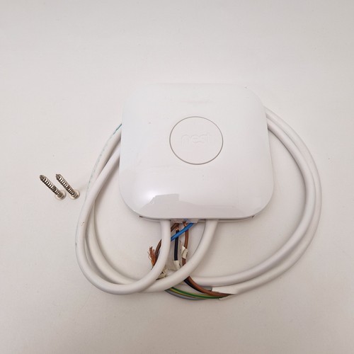Google nest learning - google,