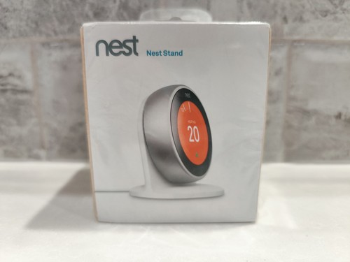 Genuine google nest - genuine,