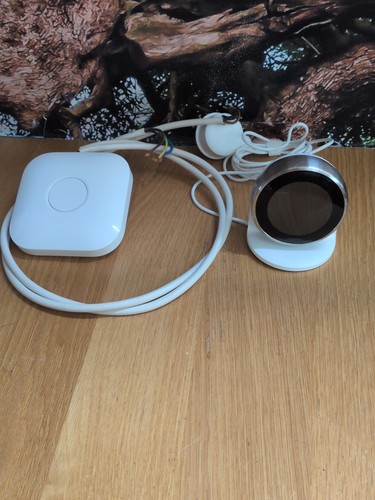 Google nest learning - google,