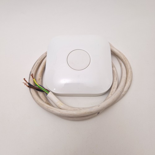 Google nest learning - nest,