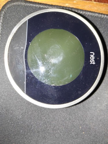 Google nest learning - google,