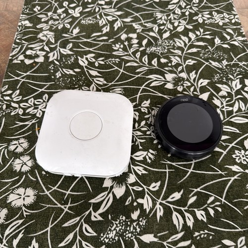 Google nest thermostat 3rd - thermostat, gen
