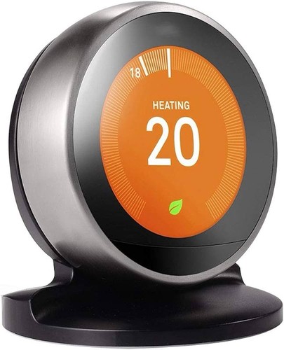 Holaca stand for nest - holaca,