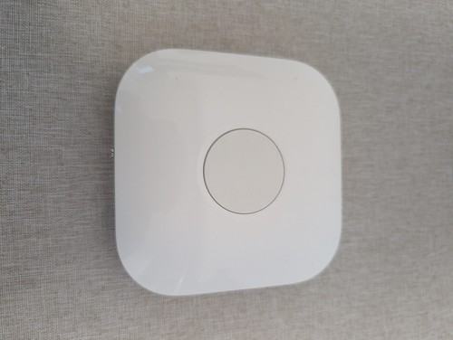 Google nest learning - google,
