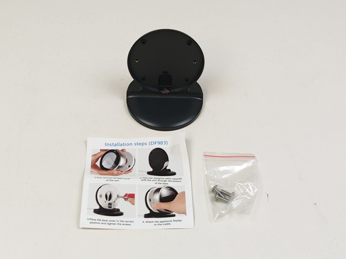 Holaca stand compatible - compatible, with