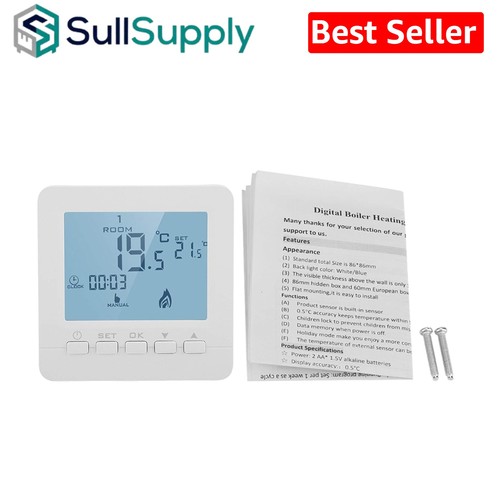 Raguso smart fi - raguso,