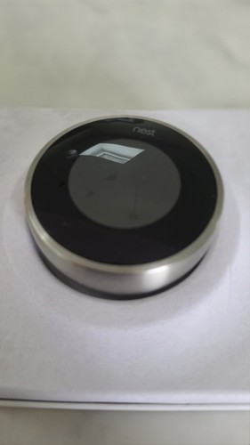 Google nest learning - google,