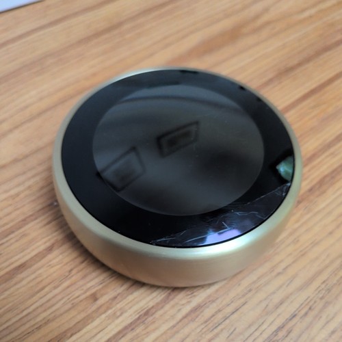 Google nest learning - nest,