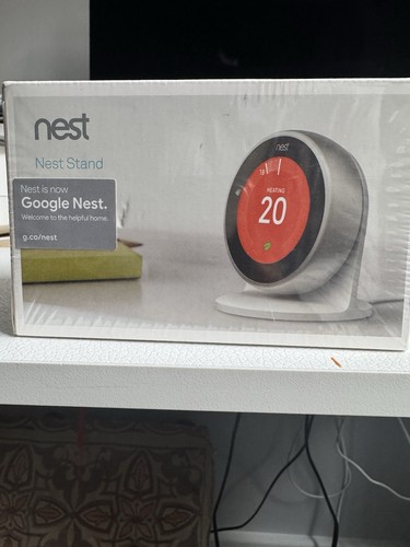 Google nest learning - google,