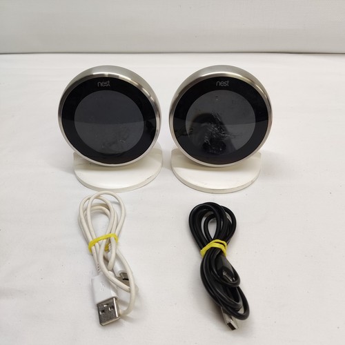 Job lot google nest - lot, 2