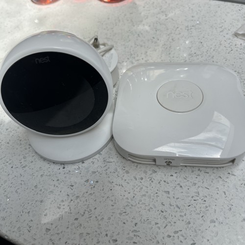 Google nest learning - nest,