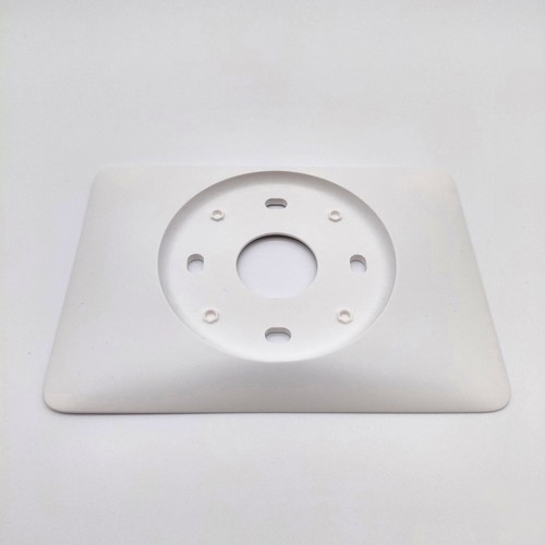 Google nest thermostat - google, 3rd