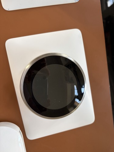 Google nest learning - nest,