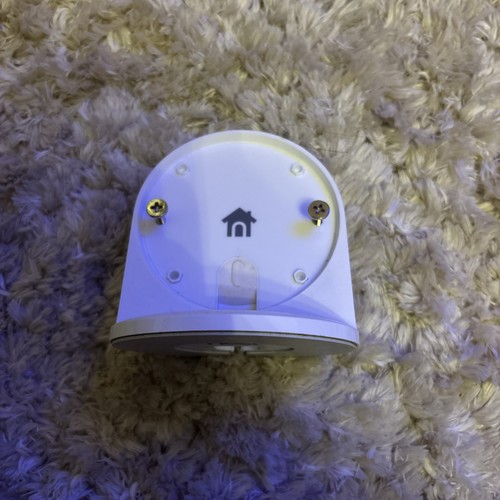 Genuine google nest - nest, 3rd