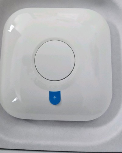 Google nest learning - nest,