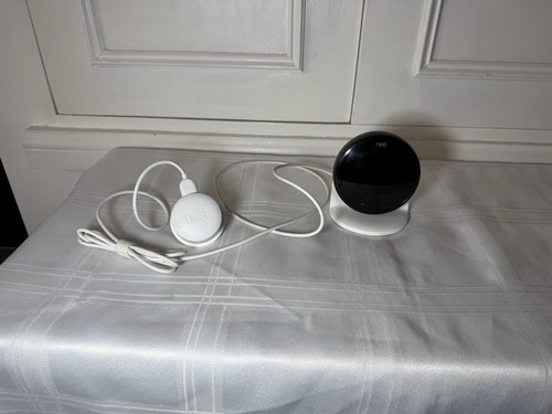 Google nest 3rd generation - google,