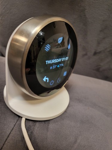 Google nest learning - google,