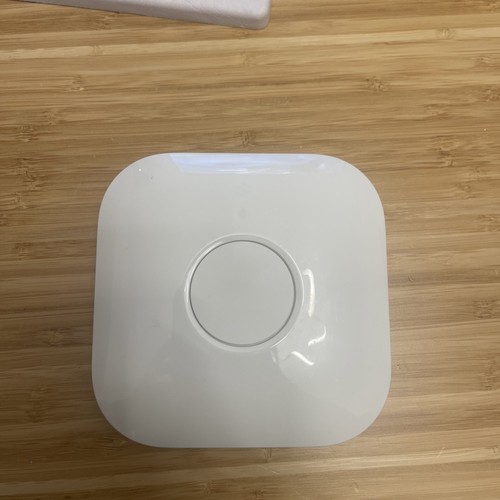Google nest learning - google,